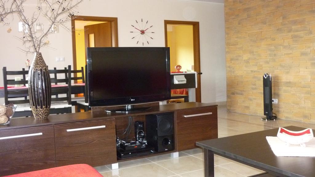 Apartman Donovaly Panorama 31C 4I Zewnętrze zdjęcie